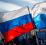 День самбо и тренировки по бегу: проект "Доступный спорт" продолжается в Хабаровском крае - AmurMedia.Ru