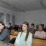 Лекция о противодействии коррупции прошла для студентов в Хабаровске - УФССП