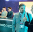 MANGO OFFICE представила UCaaS-платформу на форуме "Цифровые решения" - AmurMedia.Ru