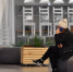 МТС прокачала сеть к началу сезонных распродаж - КП Хабаровск
