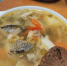 Свинина со стрелками чеснока в кисло-сладком соусе — невозможно вкусное сочетание: рецепт - AmurMedia.Ru