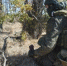 "Я пришёл, чтобы помочь": военнослужащий - о пути от гражданки до полигона - AmurMedia.Ru