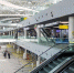 Рейс из Хабаровска в Москву отложен - КП Хабаровск