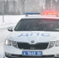 Три ДТП с пострадавшими произошли в Хабаровском крае 15 ноября - КП Хабаровск