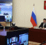 Хабаровский край продолжает комплексное восстановление Дебальцево - Газета Хабаровские вести