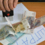 Чтобы остановить лихача, сотрудникам ДПС пришлось стрелять по колёсам - AmurMedia.Ru