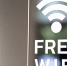 Оператор запустил бесплатный Wi-Fi в салонах связи Хабаровского края - Телеканал Хабаровск