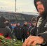 43 года "хабаровскому кошмару" - AmurMedia.Ru