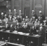80 лет со дня начала Нюрнбергского процесса - AmurMedia.Ru