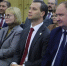 Лучших преподавателей Хабаровского края отметили за заслуги - AmurMedia.Ru