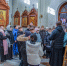 «Такие экскурсии очень нужны!» - Приамурская митрополия