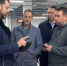 Печатные платы для электронного оборудования будут производить в Хабаровске - Телеканал Хабаровск