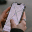 Т2 расширила список интернет-сервисов, доступных в зоне ограничений - AmurMedia.Ru