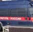 Прокуратура ЕАО проводит проверку по сообщению об оставлении ребенка в опасности - КП Хабаровск