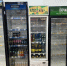 Более 750 единиц алкогольной продукции изъяли сотрудники госконтроля осенью - Комитет регионального государственного контроля
