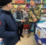 Более 750 единиц алкогольной продукции изъяли в Хабаровске сотрудники госконтроля - AmurMedia.Ru