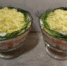 Запечённые шампиньоны в чесночном маринаде - невероятно вкусная закуска на Новый год - AmurMedia.Ru
