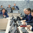 Специалисты Координационного центра Правительства РФ поделились опытом с коллегами из Хабаровского края - Правительство Хабаровского края