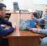 Министр спорта края встретился с участниками программы "Герои Vостока" - Министерство спорта