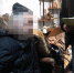 Жителя Комсомольска-на-Амуре обвинили в госизмене - AmurMedia.Ru