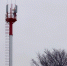 Кия, Павленково и База Дрофа получили доступ к 4G МТС - ИА Хабаровский край сегодня