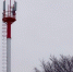 Кия, Павленково и База Дрофа получили доступ к 4G МТС - AmurMedia.Ru