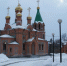 Рождественский пост как возможность переменить свою жизнь - ИА Хабаровский край сегодня