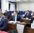 Новые памятные даты утвердили в Хабаровском крае - AmurMedia.Ru