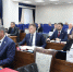 В крае утверждены новые памятные даты - Газета Хабаровские вести