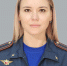 Хабаровчанка вошла в тройку лучших в стране сотрудников надзорной деятельности и профилактической работы МЧС России - МЧС по Хабаровскому краю
