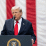 Трамп оскорбил журналистку, спросившую о теракте у Белого дома - AmurMedia.Ru