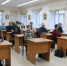 Вред контррепродуктивных технологий обсудила хабаровская молодежь в духовной семинарии - Приамурская митрополия