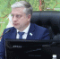 Расширены возможности использования средств краевого материнского капитала - Газета Хабаровские вести