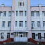 Детскую клиническую больницу в Хабаровске перепрофилируют в поликлинику - ИА Хабаровский край сегодня