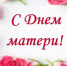 Сергей Кравчук: быть мамой – это великое счастье и нелегкий труд - Администрация г. Хабаровска