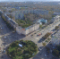 Все сети водоснабжения и водоотведения заменят в Комсомольске-на-Амуре - AmurMedia.Ru