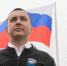 Максим Иванов: С Днём рождения, Партия! - Единая Россия