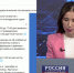 Непогода на севере края повлияла сегодня на авиасообщение: аэропорты Чегдомына и Охотска закрыты - ГТРК Дальневосточная