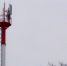 В трёх посёлках Хабаровского края впервые появилась связь стандарта LTE - Телеканал Хабаровск
