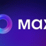 Около 30 краевых ведомств создали каналы в мессенджере MAX - Министерство ИТ и связи