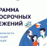 Как внести единовременный взнос? - Комитет по делам молодежи
