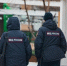 Принудительная эмансипация: в России могут ужесточить наказание для подростков - AmurMedia.Ru