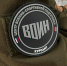Почти 8 тысяч курсантов прошли военно-спортивную подготовку в хабаровском филиале "ВОИНа" - Правительство Хабаровского края