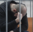 В Хабаровске полиция поймала мужчину, укравшего генератор из кузова грузовика - КП Хабаровск