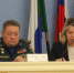 Количество пожаров и происшествий на водоемах в 2025 году в Хабаровском крае удалось снизить - МЧС по Хабаровскому краю
