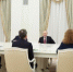 Путин не отверг мирный план США — Песков - AmurMedia.Ru