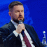ВТБ: крупные банки станут "операционными системами" экономики будущего - AmurMedia.Ru
