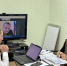 Инвестиционный потенциал Аяно-Майского района обсудили на краевой инвестпланерке - Министерство экономического развития