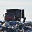 Несанкционированная свалка ликвидирована в Хабаровском районе - КП Хабаровск