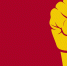 Здравствуйте! Сформулируйте Ваш вопрос поконкретней пожалуйста. Если Вы спрашиваете про документы-они в порядке, но машина в данный момент не стоит на учете в ДПС.  - КПРФ